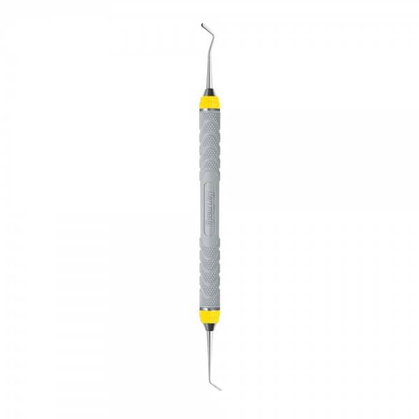 PFIDD3/48 INSTR.COMPOSITE COMPOSCULP HU FRIEDY