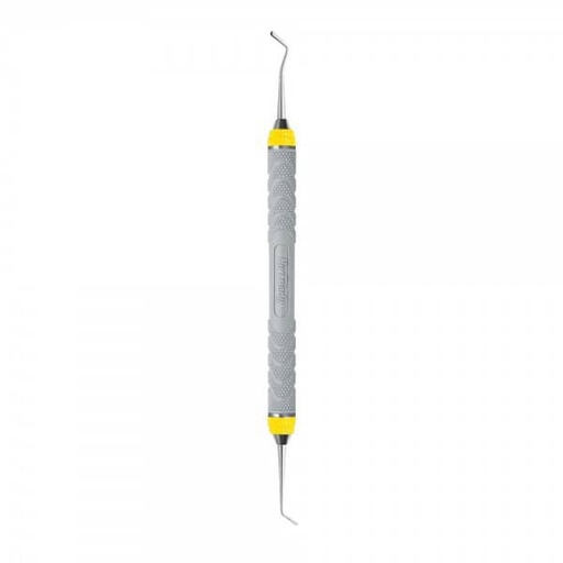 [HF1791] PFIDD3/48 INSTR.COMPOSITE COMPOSCULP HU FRIEDY