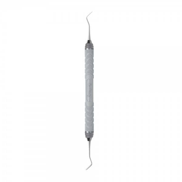 PFIDD9/108 INSTR.COMPOSITE COMPOSCULP HU FRIEDY