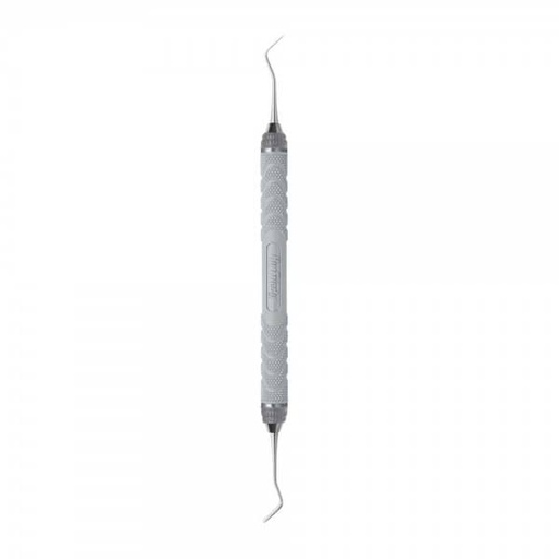 [HF1792] PFIDD9/108 INSTR.COMPOSITE COMPOSCULP HU FRIEDY