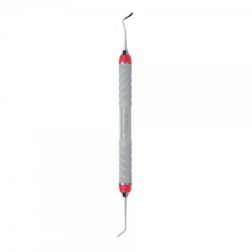 [HF1797] PFIDD5/68 INSTR.DIETSCHI HU FRIEDY