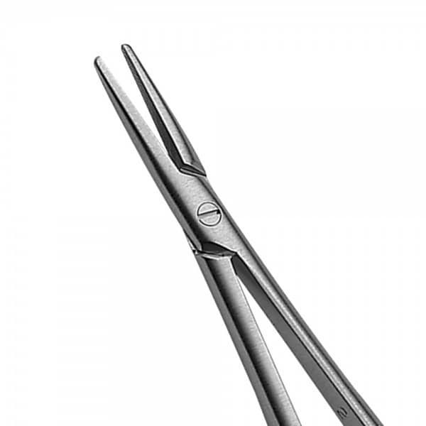 NHCV18 PORTA AGUJAS CASTROVIEJO