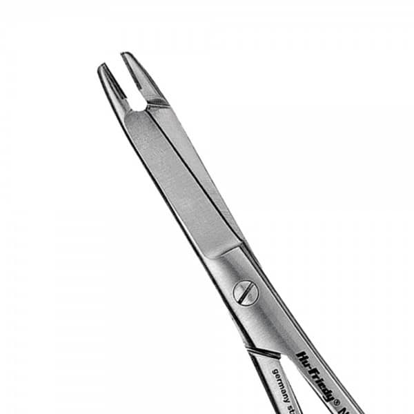 NH5068 PORTA AGUJAS HU FRIEDY