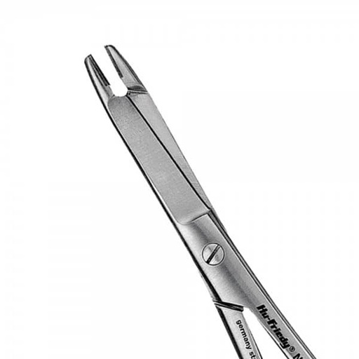 [HF1826] NH5068 PORTA AGUJAS HU FRIEDY