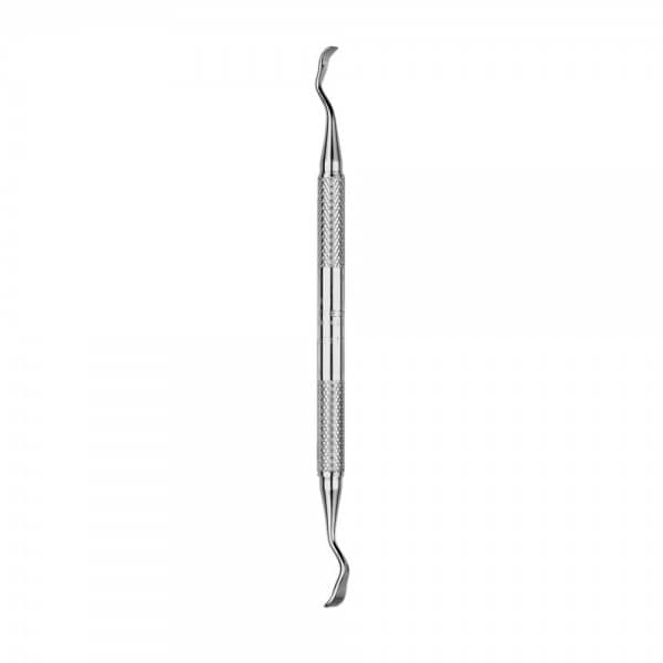 PPBUSER1/3 BACK-ACTION HU FRIEDY