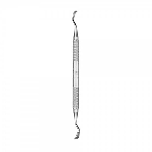 [HF1830] PPBUSER1/3 BACK-ACTION HU FRIEDY