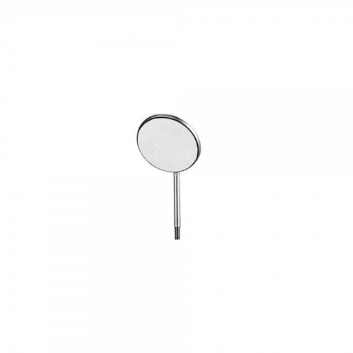 [HF1835] M5DC ESPEJOS BUCAL 12 UDS.