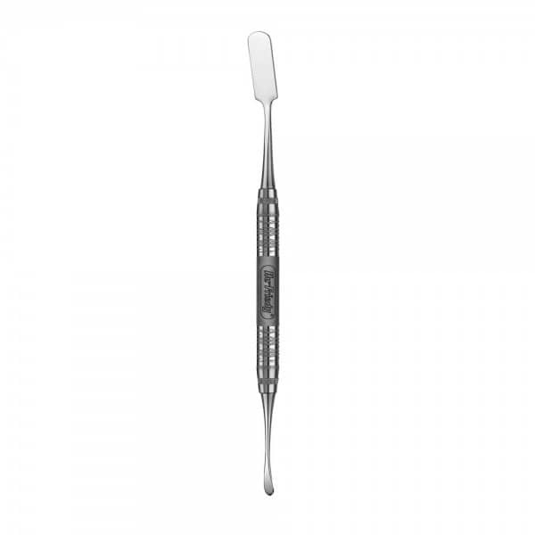 PPLABANCA6 PERIOSTOTOMO HU FRIEDY