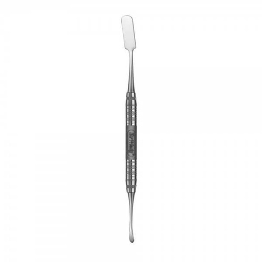 [HF1845] PPLABANCA6 PERIOSTOTOMO HU FRIEDY