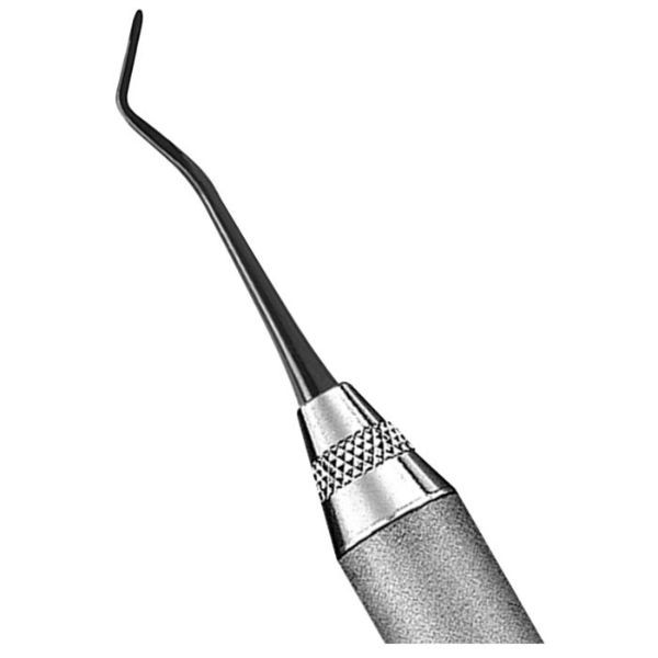 TNCIGFTMI3  GOLSTEIN HU FRIEDY