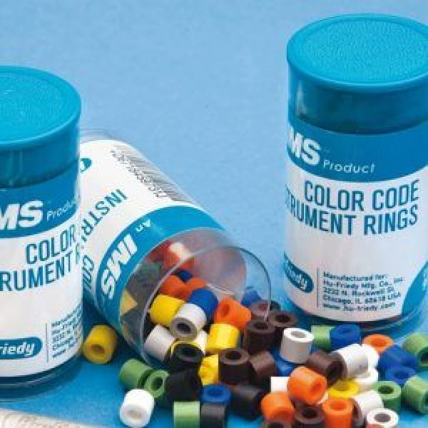 IMS-12810L AROS FUCSIA MAXI 50 UDS.