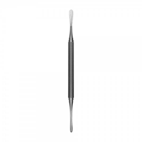 P8D PERIOSTOTOMO HU FRIEDY