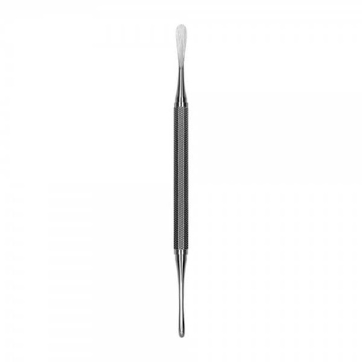 [HF1868] P8D PERIOSTOTOMO HU FRIEDY