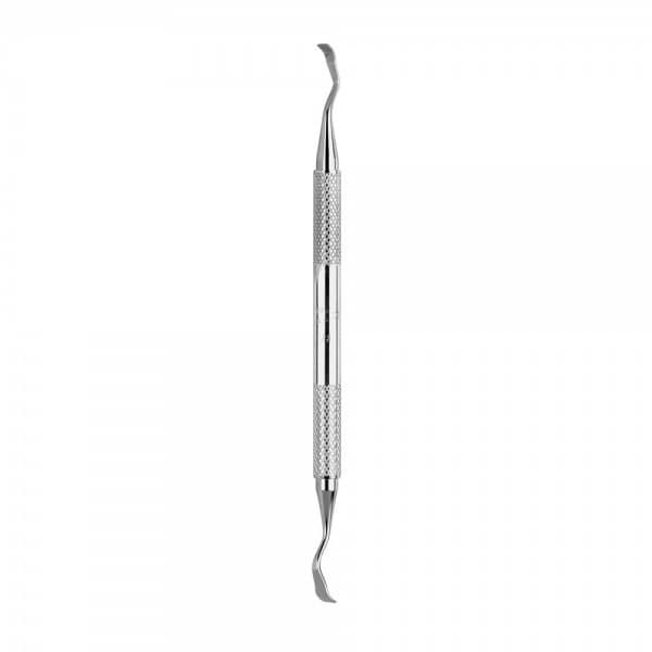 PPBUSER1/2 PERIOSTOTOMO HU FRIEDY