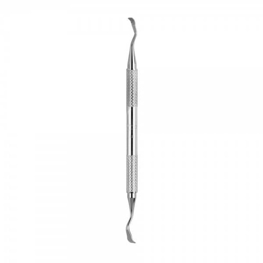 [HF1869] PPBUSER1/2 PERIOSTOTOMO HU FRIEDY