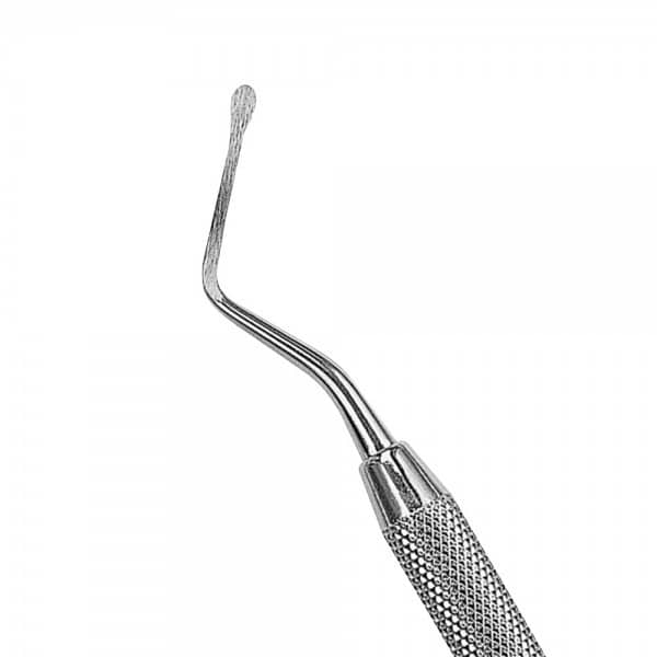 MAR-C2 EXCAVADOR MICRO CIRUGIA HU FRIEDY