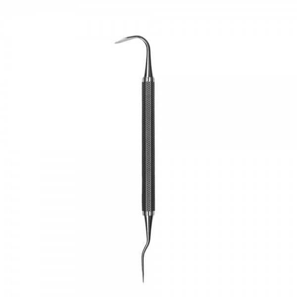 IMP6346S  INSTRUMENTO PALTI SINUS LIFT HU-FRIEDY