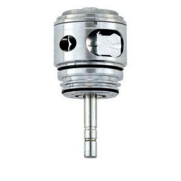 IMS-1226P BOMBA PARA IMS-1226