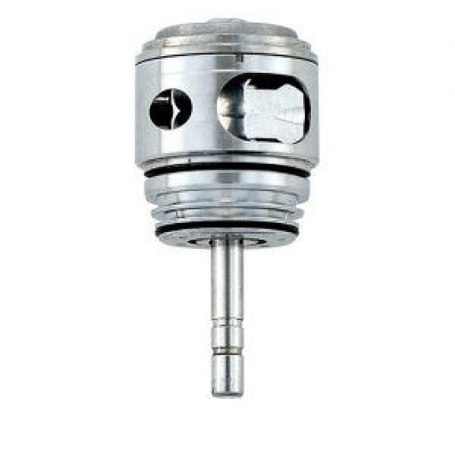 [HF1884] IMS-1226P BOMBA PARA IMS-1226