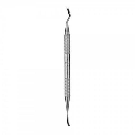 [HF1890] PJO/1 CINCEL HU FRIEDY