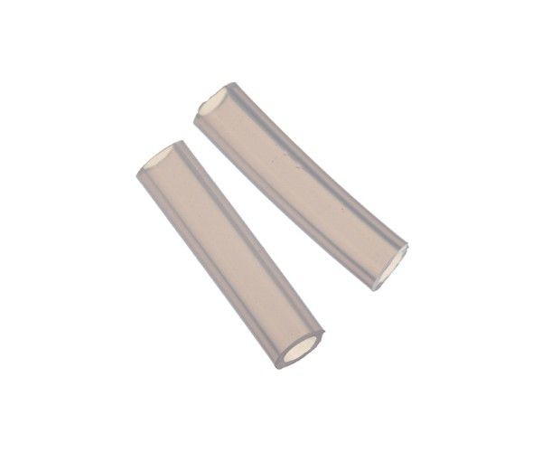 PTRTA PUNTAS GOMA MGA HU FRIEDY