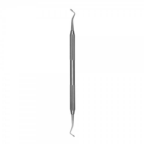 PLG0/1NS INSTR.OBTURACION H.F