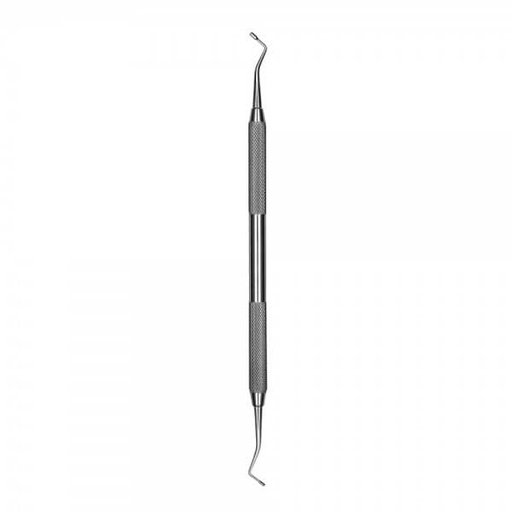 [HF1904] PLG0/1NS INSTR.OBTURACION H.F