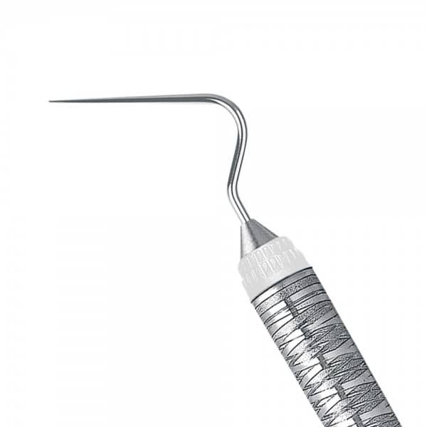 RCPSL172  CONDENSADOR ENDODONCICO HU FRIEDY