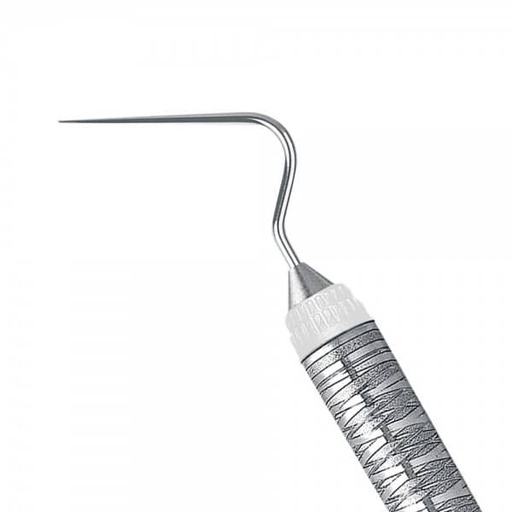 [HF1909] RCPSL172  CONDENSADOR ENDODONCICO HU FRIEDY