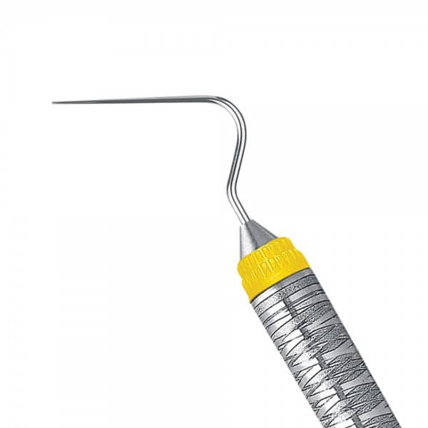 RCPSL275  CONDENSADOR ENDODONCICO HU FRIEDY