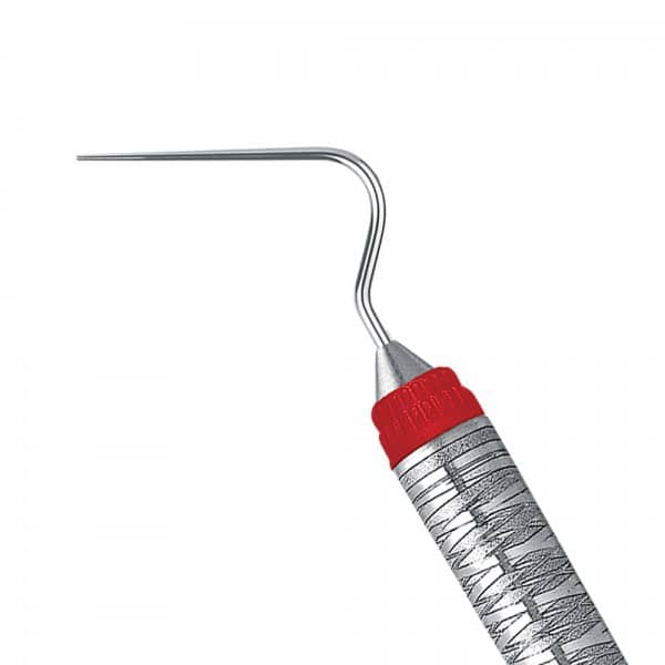 RCPSL376  CONDENSADOR ENDODONCICO HU FRIEDY