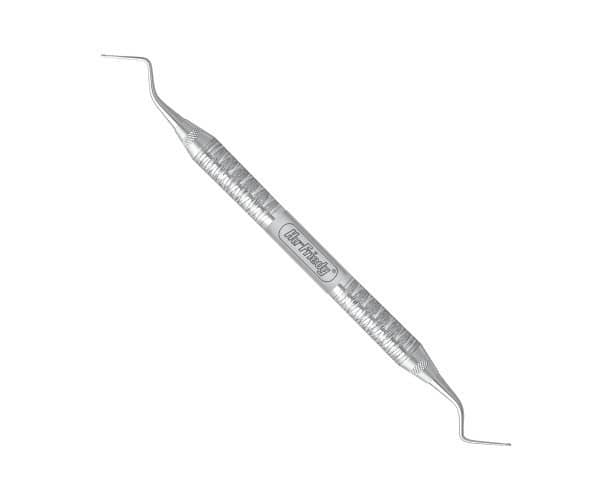 FH5/116 HIRSCHFELD LIMA HU FRIEDY