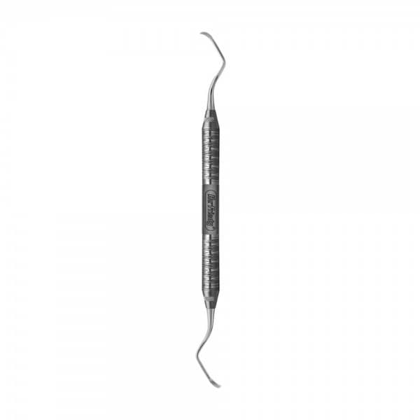 IMPURBAN16 INSTRUMENTO SINUS HU-FRIEDY