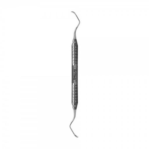 [HF1917] IMPURBAN16 INSTRUMENTO SINUS HU-FRIEDY