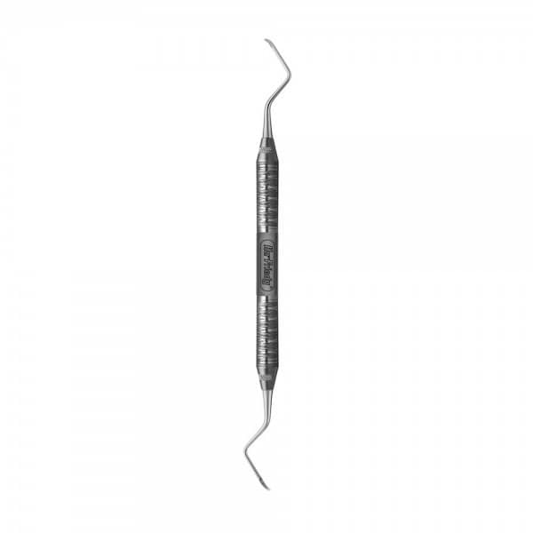 IMPURBAN26 INSTRUMENTO SINUS HU-FRIEDY