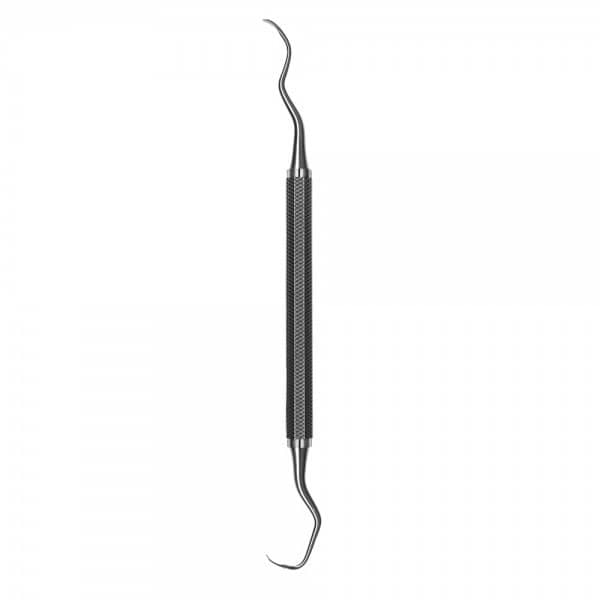 IMP6343S  INSTRUMENTO PALTI SINUS LIFT HU-FRIEDY