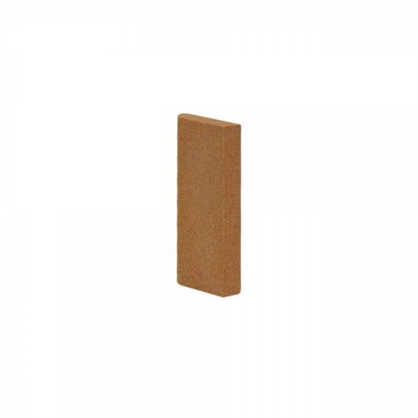 SSMS22 PIEDRA AFILAR 22-1