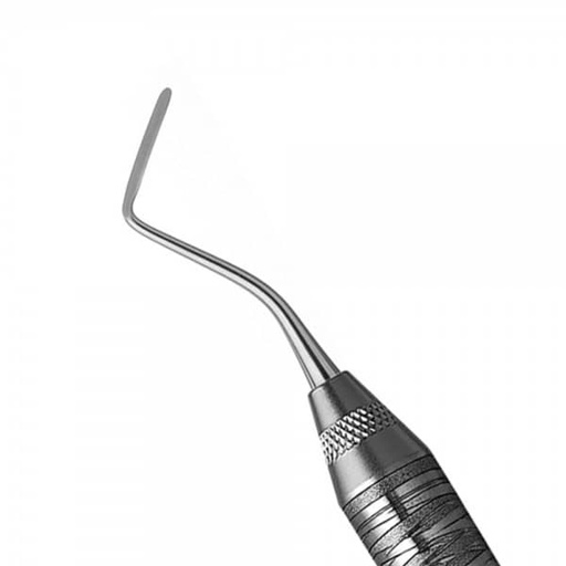 [HF1934] PT3 PERIOSTOTOMO HU FRIEDY