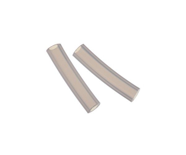 PTRTC TAPITA GOMA MGC/MGI H.F