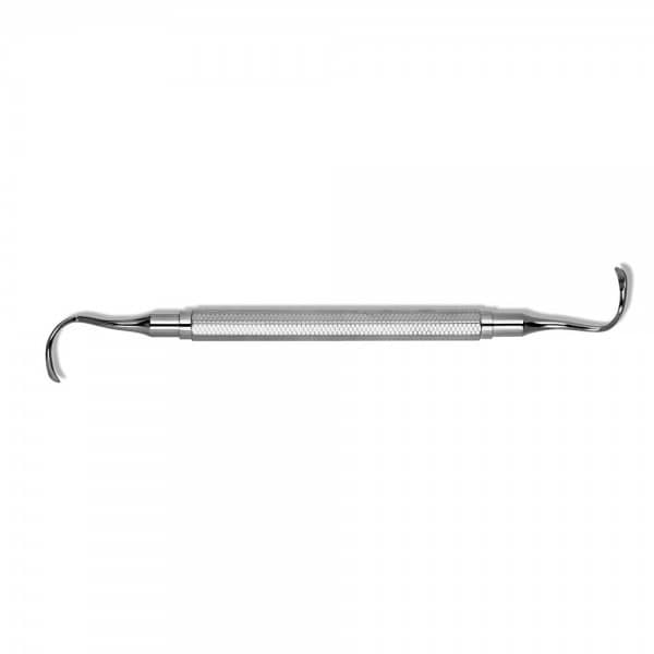 IMP6345S  INSTRUMENTO IMPLANTES HU-FRIEDY