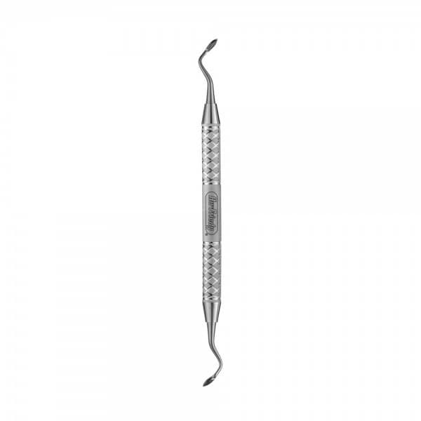 KO1/29 ORBAN HU FRIEDY