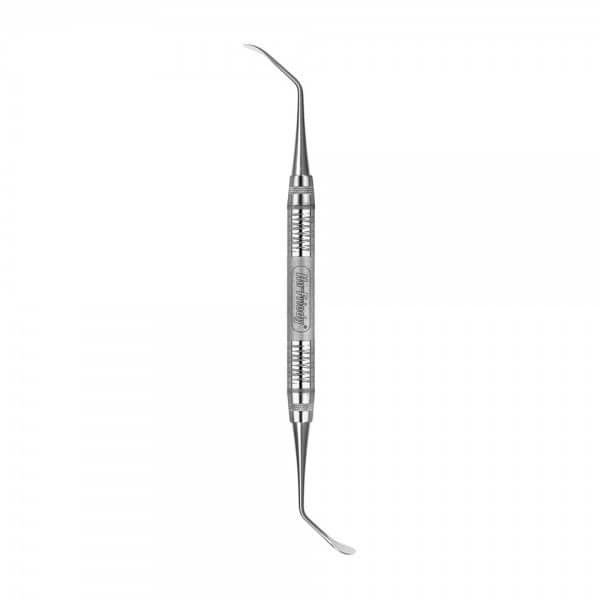 IMPJO66 INSTR.IMPLANTES JOVANOVIC H.F.