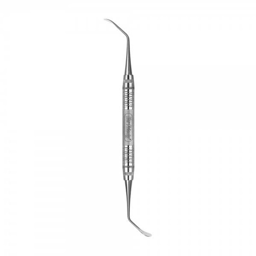 [HF1947] IMPJO66 INSTR.IMPLANTES JOVANOVIC H.F.