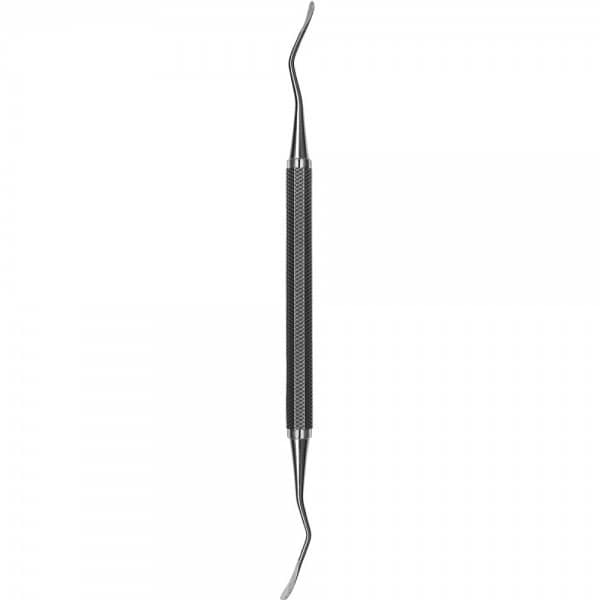 IMP6347S  INSTRUMENTO PALTI SINUS LIFT HU-FRIEDY