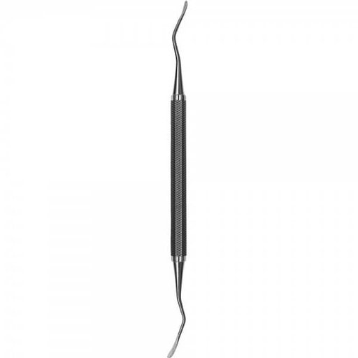 [HF1948] IMP6347S  INSTRUMENTO PALTI SINUS LIFT HU-FRIEDY