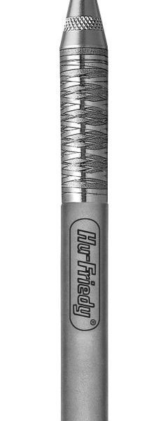 PPS12KIT6 PERIOSCREEN KIT H.F.