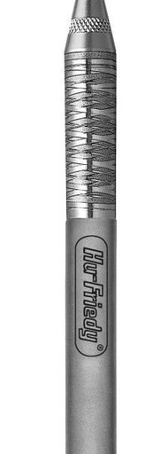 [HF1953] PPS12KIT6 PERIOSCREEN KIT H.F.