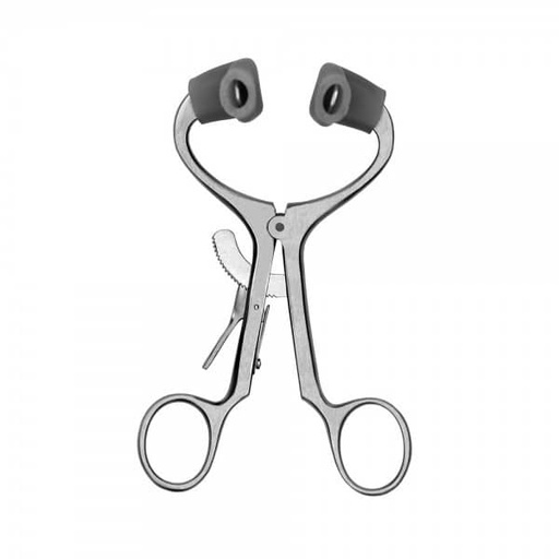 [HF1961] MGI SEPARADOR MEJILLA MUY PEQUEÑO H.F