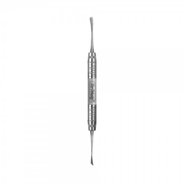 P24GSP6 PERIOSTOTOMO HU FRIEDY