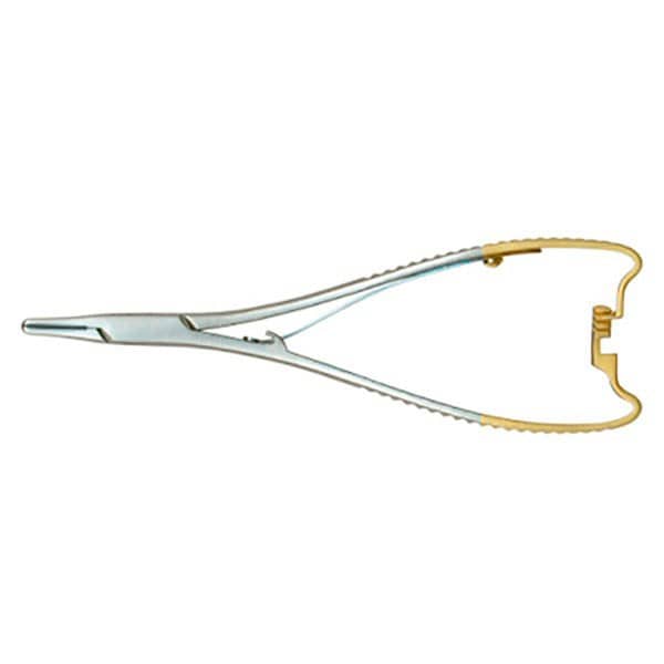 NH5074E PORTA AGUJAS HU FRIEDY